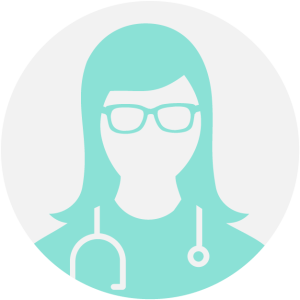 dr-woman-icon_a