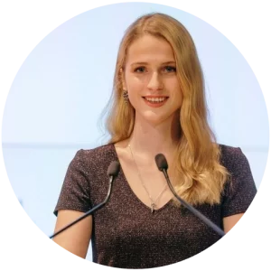 lek-joanna-zmonarska